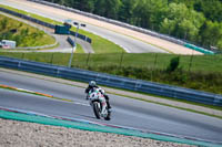 Brno;event-digital-images;motorbikes;no-limits;peter-wileman-photography;trackday;trackday-digital-images